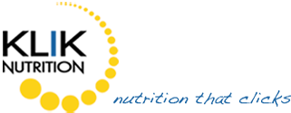 Klik Nutrition